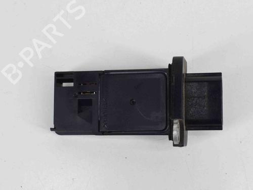 Luftmassenmesser für NISSAN JUKE (F15) 1.6 (117 hp) 16018048