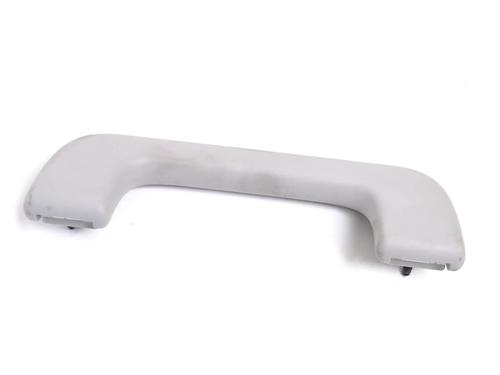 Used Interior roof handle AUDI A8 D4 (4H2, 4H8, 4HC, 4HL) 3.0 TDI quattro (250 hp) 30216239