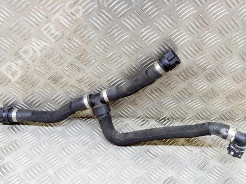 Pipe BMW X5 (G05, F95) xDrive M 50 d | BP14647968M125 