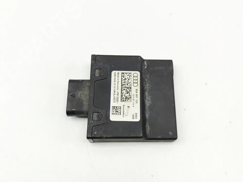 Control unit AUDI Q3 Sportback (F3N) 2.5 RS TFSI quattro | BP38308174M11 - Image 2