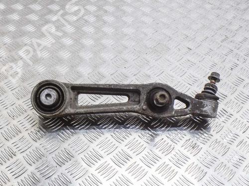 Used Right front suspension arm Right front suspension arm TESLA MODEL S (5YJS) 75 (388 hp) 7798523 7798523