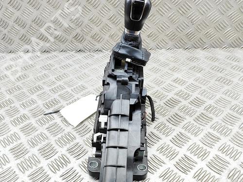 Gear lever VOLVO S90 II (234) D5 AWD | BP38018684M90 - Image 3