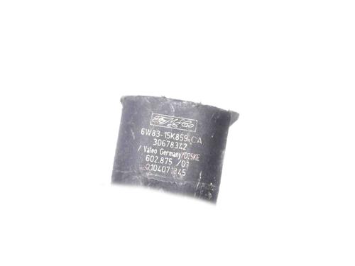 Electronic module LAND ROVER FREELANDER 2 (L359) 2.2 TD4 4x4 | BP30216645M83