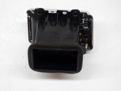 Air vent LAND ROVER DISCOVERY SPORT (L550) 2.0 D 4x4 | BP14637719I21 