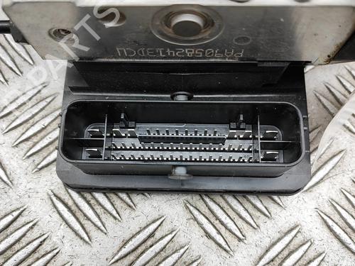 ABS pump MERCEDES-BENZ E-CLASS Convertible (A238) E 300 (238.448) | BP37469574M43 - Image 8