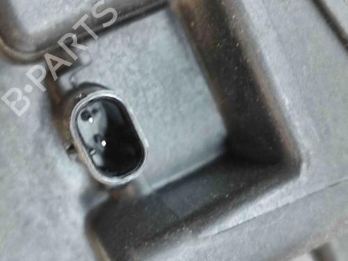 Elektronisk modul PORSCHE TAYCAN Cross Turismo (Y1B) 4 (Y1BBD1) | BP28497871M83 
