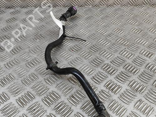 Pipe JAGUAR I-PACE (X590) EV400 AWD | BP28436008M125 