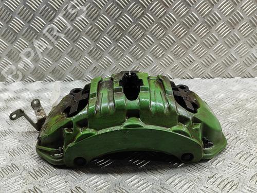 BP29486086M105 main image