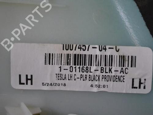 Andre TESLA MODEL S (5YJS) 75D AWD | BP30218296O1 