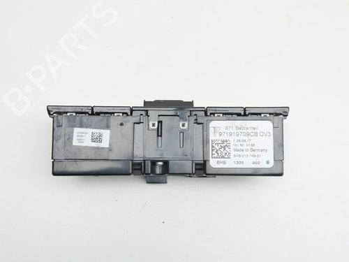 Switch PORSCHE PANAMERA (971) 3.0 4 (97ABA1, 97BBA1) | BP39073385I30 - Image 4