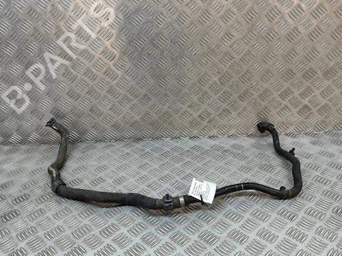 Used Pipe JAGUAR I-PACE (X590) EV400 AWD (400 hp) 28387781