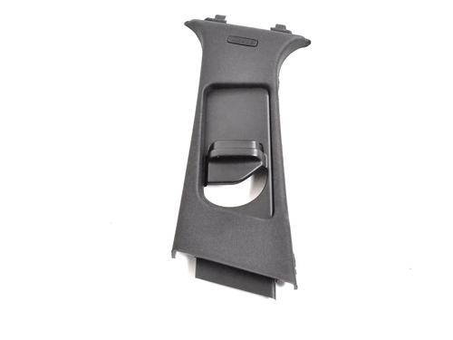 Used Other MERCEDES-BENZ C-CLASS T-Model (S204) C 220 CDI (204.202) (170 hp) 30225191