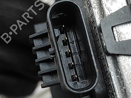 Electronic sensor MERCEDES-BENZ GLA (H247) GLA 200 d (247.712) | BP32143053M84 