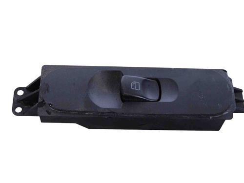Used Left front window switch VW CRAFTER 30-50 Van (2E_) 2.0 TDI (163 hp) 30255589