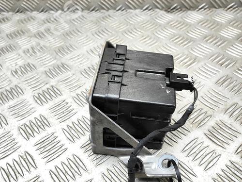 Electronic module MERCEDES-BENZ EQA (H243) EQA 250+ (243.702) | BP36534178M83 - Image 4