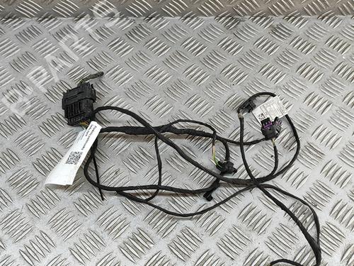 Electronic module BMW 8 Gran Coupe (G16, F93) 840 i | BP28563254M83 