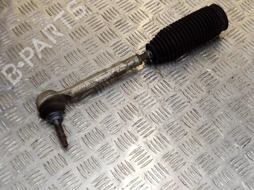 BP14627709O1 main image