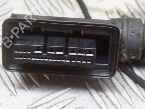 Wiring harness SKODA KODIAQ I (NS6, NS7, NV7) 1.4 TSI | BP14621302E16 