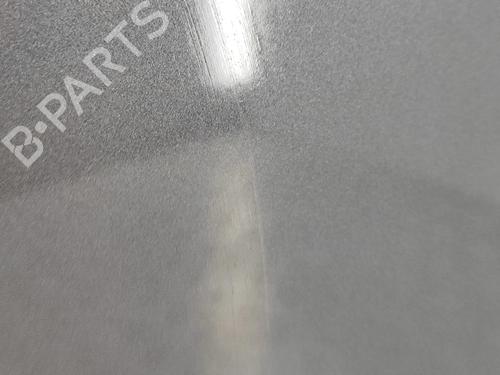 Dør højre fortil BMW iX (I20) xDrive 40 | BP28559346C3 