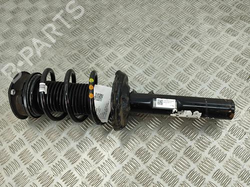 Used Right front shock absorber Right front shock absorber VW T-ROC (A11, D11) 2.0 TSI 4motion (190 hp) 33370747 33370747