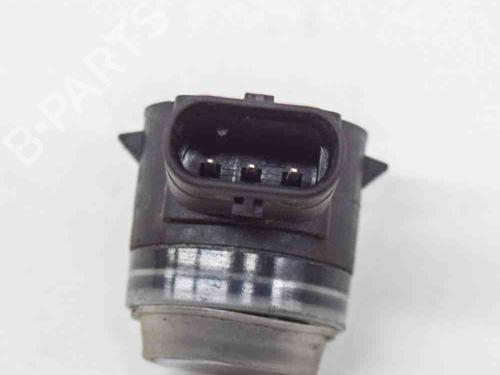 Modulo electronico MERCEDES-BENZ CLA Coupe (C117) CLA 220 CDI / d (117.303) | BP10399115M83