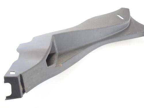 other-ford-ecosport-2011-2012-2013-2014-2015-2016-2017-2018-2019-2020-2021-2022-30209243 main image