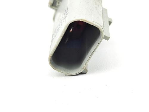 Elektronisk sensor JEEP COMPASS (MK49) 2.2 CRD 4x4 | BP38071498M84 - Image 5