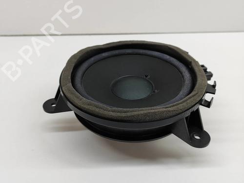Speaker VOLVO XC60 I SUV (156) D4 AWD | BP16077695E2