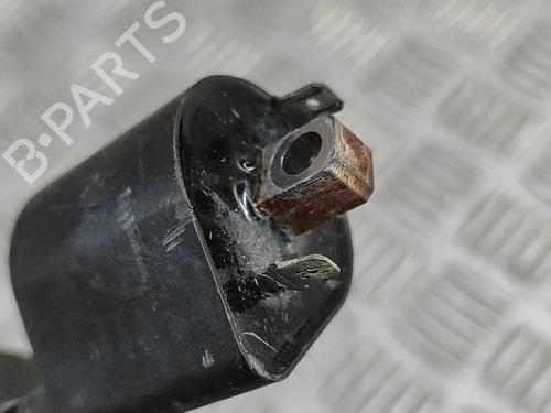 Ignition coil SUZUKI MOTORCYCLES DL DL 1000 V-Strom (WVBS) | BP33372337M94  - Image 5
