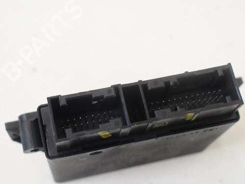 Electronic module LAND ROVER RANGE ROVER EVOQUE (L538) 2.2 D 4x4 | BP30280793M83 - Image 2