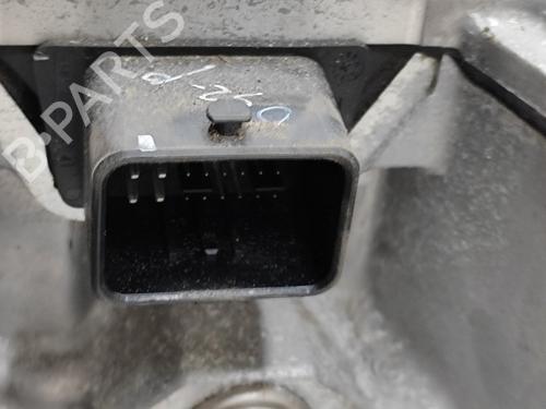 Inverter/Converter HYUNDAI KONA (OS, OSE, OSI) EV | BP27779835M119 