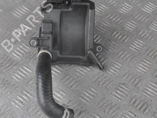 Power steering reservoir MERCEDES-BENZ E-CLASS (W212) E 300 CDI (212.020) | BP14624972M117 