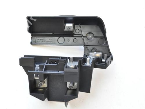 Cable AUDI A1 (8X1, 8XK) 1.4 TSI | BP9867136E12