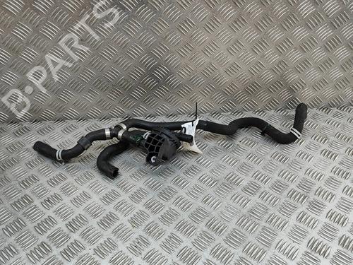 Pipe VOLVO XC90 II (256) B5 Mild-Hybrid | BP28562260M125