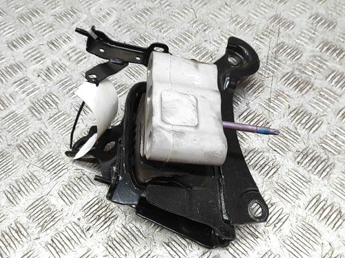 Engine mount TOYOTA PRIUS (_W6_) 2.0 PHEV (MXWH61L, MXWH61) | BP30004604M89