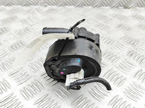 Auxiliary water pump TESLA MODEL X (5YJX) P90D AWD | BP36470705M111 - Image 3