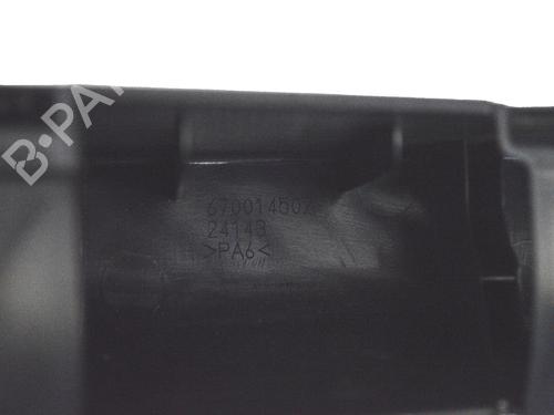 Andre MASERATI GHIBLI III (M157) 3.0 | BP30243197O1