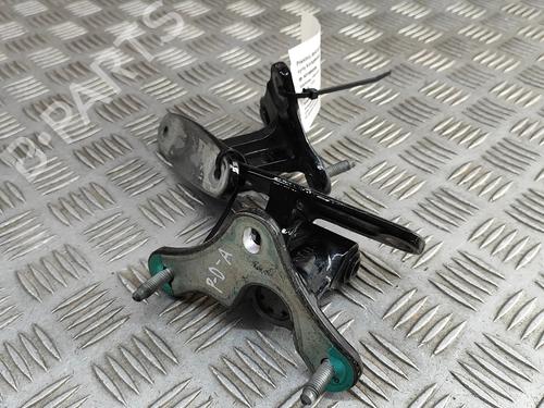 Used Hinge/Door check strap Hinge/Door check strap MERCEDES-BENZ E-CLASS Convertible (A207) E 250 CDI / BlueTEC / d (207.403, 207.404) (204 hp) 33373226 33373226