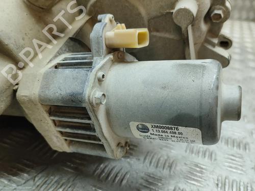 Transfer box VOLVO XC60 II (246) T8 Hybrid AWD | BP28566325M36 