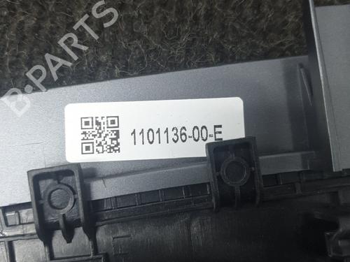 Andre TESLA MODEL 3 (5YJ3) EV AWD | BP27748629O1 