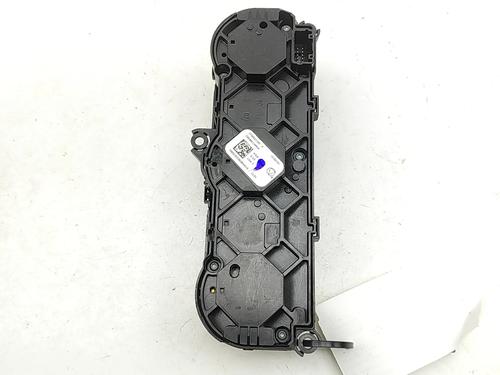 Electronic module RENAULT TRAFIC III Bus (JG_) 2.0 dCi 110 (JGMW) | BP33883195M83 - Image 5