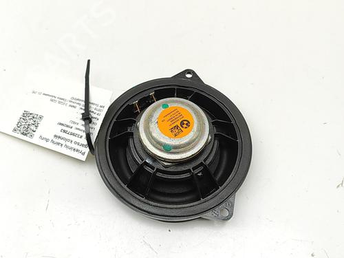 Speaker BMW 3 (G20, G80, G28) 330 e Plug-in-Hybrid | BP30109039E2