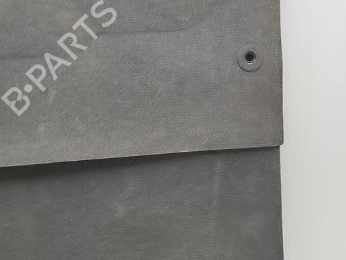Luggage compartment floor AUDI A5 (8T3) RS5 quattro | BP37402416I33 - Image 5