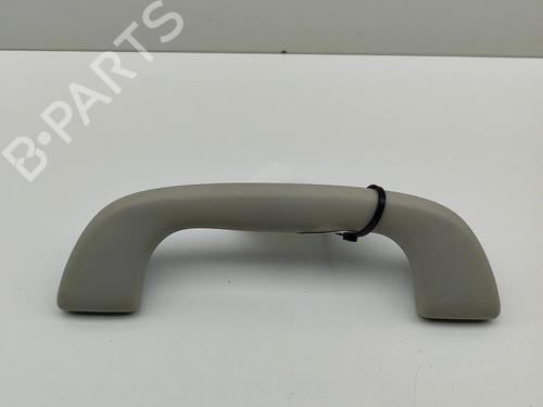 Innerer Dachhaltegriff für MAZDA CX-5 (KF) 2.0 (165 hp) 27317793