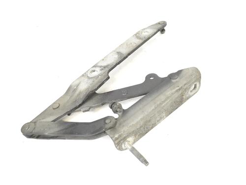 Used Hinge/Door check strap LAND ROVER RANGE ROVER SPORT I (L320) 2.7 D 4x4 (190 hp) 30217911