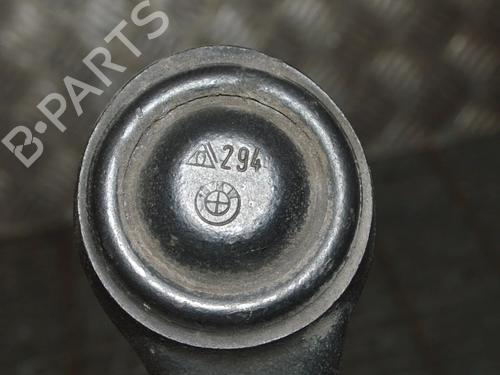 Andre BMW X1 (E84) sDrive 18 d | BP14668418O1 