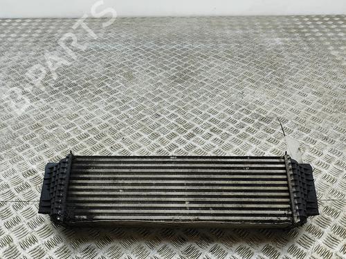 Intercooler BMW 6 Gran Coupe (F06) 640 d | BP33388080M30 - Image 6