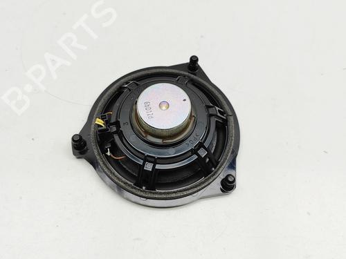 Speaker MERCEDES-BENZ C-CLASS (W205) C 350 e (205.047) | BP30155185E2