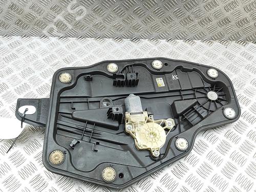 rear-left-window-mechanism-skoda-enyaq-iv-coupe-5ac-2021-34037238 main image