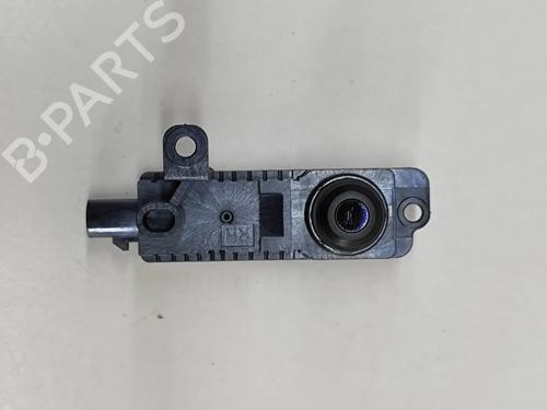 Used Camera TESLA MODEL 3 (5YJ3) EV (283 hp) 27765444